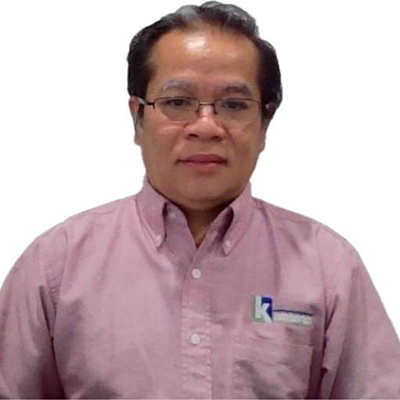 Tiến sĩ David Vũ - Phát triển hóa chất & vật liệu sinh học - phát triển phần mềm