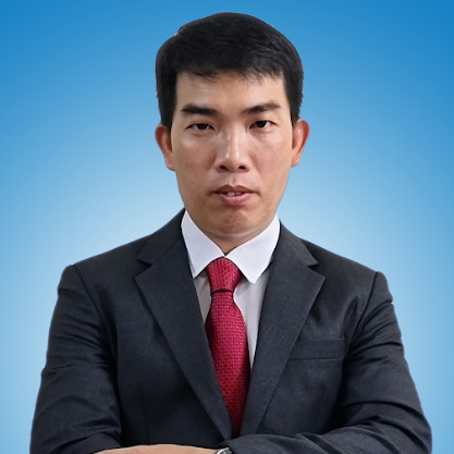 Anh Huỳnh Tấn Cảnh - CEO  Vinh Danh Education - Founder  Anh ngữ Riolish - Thành viên sáng lập - HCMC Local Talent Network