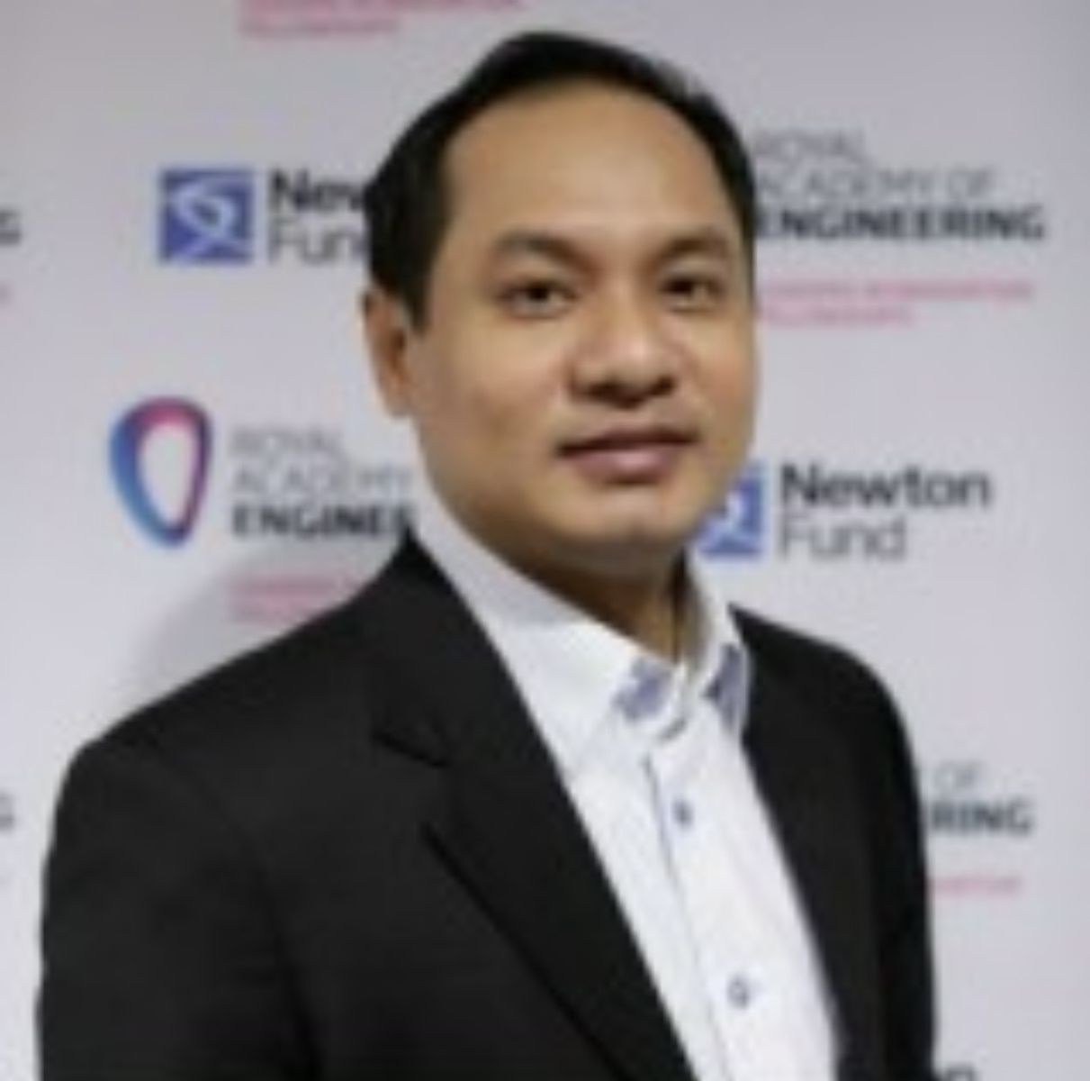 PGS. TS. Từ Diệp Công Thành - Giám đốc Trung tâm Sở hữu trí tuệ và Chuyển giao Công nghệ (IPTC)