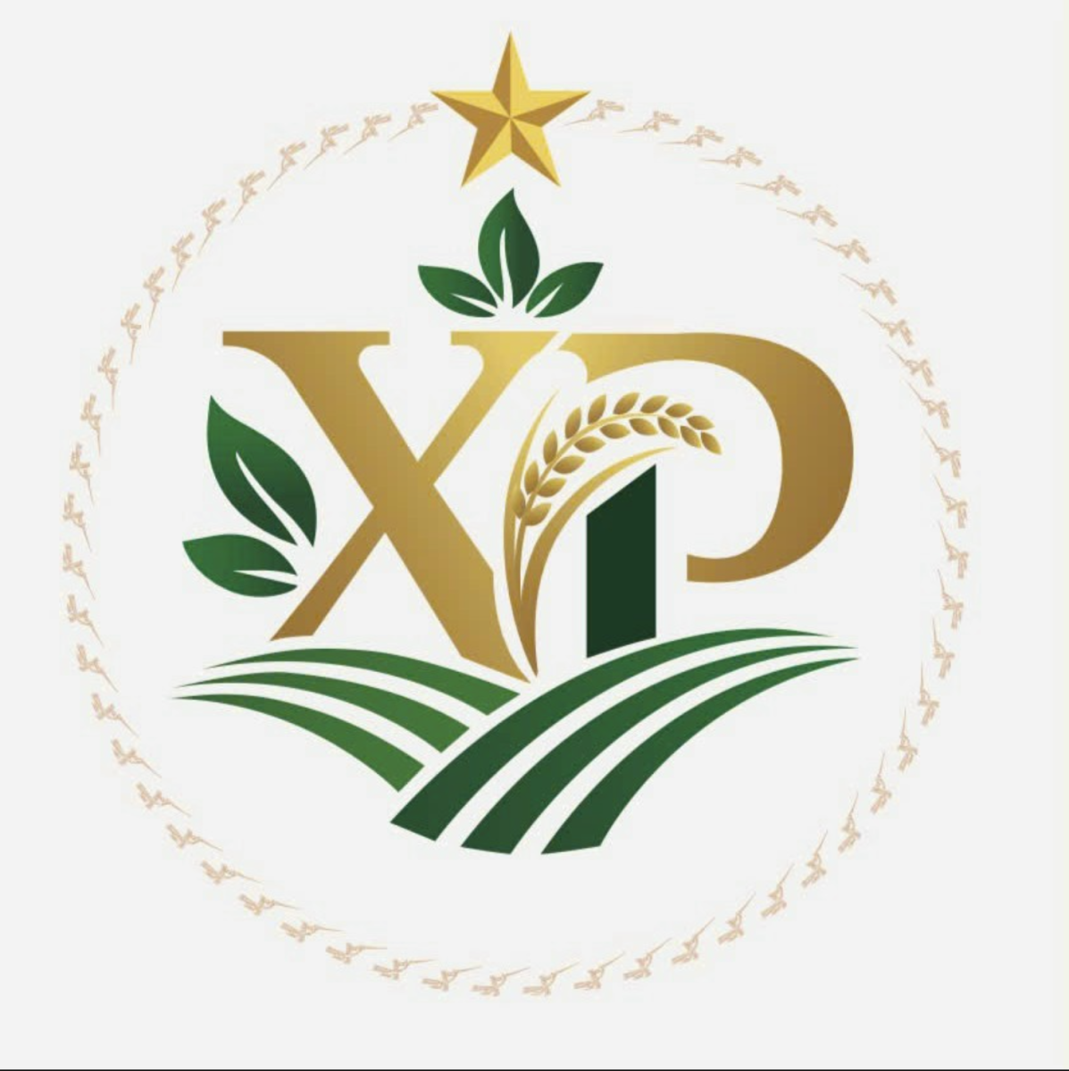 Cộng đồng ĐMST ND Xã Xuân Phú