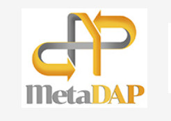 MetaDap