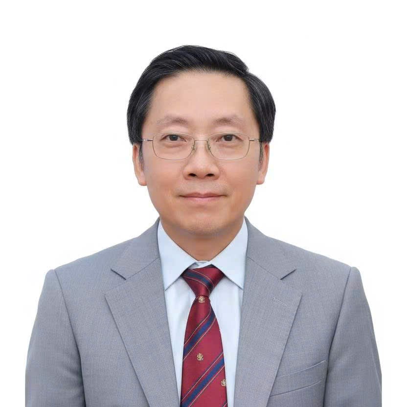 PGS. TS. Trần Văn Nam - Chủ tịch Mạng lưới Chuyên gia Khởi nghiệp ĐMST (LIF - UK), Phân nhánh Việt Nam - Chuyên gia pháp lý | Trọng tài viên | Giảng viên Khởi nghiệp ĐMST