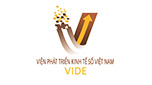Viện Phát triển Kinh Tế Số Việt Nam