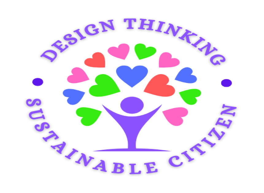 Dự án Công dân Bền vững - Design Thinking Sustainable Citizen Project (DSCP) 