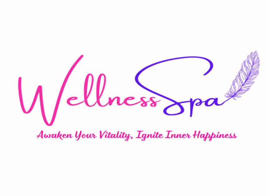 WELLNESS SPA – Awaken Your Vitality, Ignite Inner Happiness: Thức tỉnh Sức sống, Khơi nguồn Hạnh phúc từ bên trong